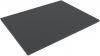 DOBA004 415 mm x 300 mm x 4 mm foam topper / layer