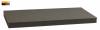 500 mm x 250 mm x 30 mm - Raster 12,5 mm - Pick and Pluck / Pre-Cubed foam tray self-adhesive