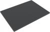 BJBA004 4 mm (0.15 Inch) Foam Tray topper