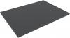 800 mm x 600 mm x 20 mm - Raster 15 mm - Pick and Pluck / Pre-Cubed foam tray