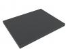 FSBA020 Full-Size foam base 20 mm