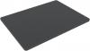 DEMENL010 10 mm leveling foam base for Auer EG 43/XX XX