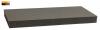 500 mm x 250 mm x 40 mm - Raster 12,5 mm - Pick and Pluck / Pre-Cubed foam tray self-adhesive