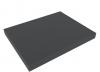 FSBA030 Full-Size block foam - 30 mm