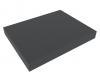 FSBA040 Full-Size Block Foam - 40 mm