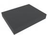 FSBA050 Full-Size block foam - 50 mm