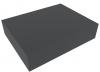 FSBA080 Full-Size block foam - 80 mm