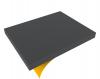 FSBA030S Full-Size block foam - 30 mm self-adhesive