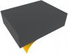FSBA090S Full-Size block foam - 90 mm self-adhesive