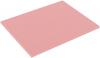 FS010BESD Topper / Bottom full-size 10 mm (0.4 inch) - electrostatic dissipative