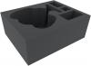FSMEGD130BO foam tray for Daemons of Khorne Bloodthirster