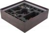 Feldherr foam set for Sword and Sorcery: Arcane Portal - board game box