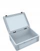 DDEB0115 Eurocontainer Case / Euro Box ED 43/12 HG