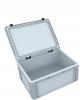 DDEB0165 Eurocontainer Case / Euro Box ED 43/17 HG