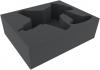 FSMEOZ105BO Feldherr foam tray for Valkyrie