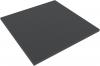600 mm x 600 mm x 20 mm Foam Tray (0.8 inch) topper / bottom / layer