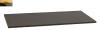 1000 mm x 500 mm x 5 mm Foam Cutting - self-adhesive
