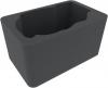 HSMEPI140BO Feldherr foam tray for Shadows of Brimstone: Forbidden Fortress - Sho Riu