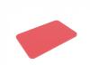 HS010BRED Topper / Bottom half-size 10 mm (0.5 inch)