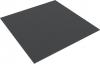 ASBA004 247 mm x 247 mm x 4 mm foam base / foam topper