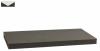 1000 mm x 500 mm x 30 mm self adhesive - Raster 15 mm - Pick and Pluck / Pre-Cubed foam tray