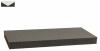 1000 mm x 500 mm x 40 mm self adhesive - Raster 15 mm - Pick and Pluck / Pre-Cubed foam tray