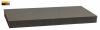 500 mm x 250 mm x 45 mm - Raster 12,5 mm - Pick and Pluck / Pre-Cubed foam tray self-adhesive