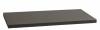 500 mm x 250 mm x 20 mm - Raster 12,5 mm - Pick and Pluck / Pre-Cubed foam tray