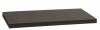 500 mm x 250 mm x 25 mm - Raster 12,5 mm - Pick and Pluck / Pre-Cubed foam tray
