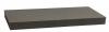 700 mm x 400 mm x 40 mm - Raster 15 mm - Pick and Pluck / Pre-Cubed foam tray
