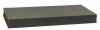 550 mm x 350 mm x 50 mm - Raster 15 mm - Pick and Pluck / Pre-Cubed foam tray