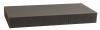 550 mm x 350 mm x 60 mm - Raster 15 mm - Pick and Pluck / Pre-Cubed foam tray