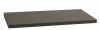 500 mm x 250 mm x 20 mm Foam