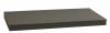 750 mm x 550 mm x 30 mm - Raster 15 mm - Pick and Pluck / Pre-Cubed foam tray