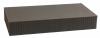 850 mm x 450 mm x 80 mm - Raster 15 mm - Pick and Pluck / Pre-Cubed foam tray