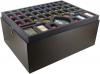Feldherr foam kit for Cthulhu Wars Core Game board game box