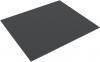 BGBA004 4 mm (0.16 inch) Foam Tray topper