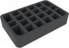 HS055DC09 foam tray for Descent: Journeys in the Dark 2nd Edition - Bonds of the Wild