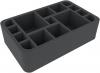 HS075DC14 foam tray for Descent: Journeys in the Dark 2nd Edition - Guardians of Deephall