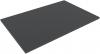 DABA004 465 mm x 285 mm x 4 mm foam topper / layer