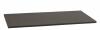 550 mm x 350 mm x 10 mm Foam