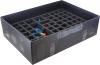 Feldherr foam set for Batman: Gotham City Chronicles - Heroes Box