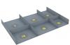 AHEF-Kamm Cardboard for AHEF037