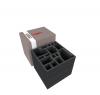 Feldherr Storage Box for Mythic Battles: Pantheon Extra Content + 4 Expansions