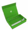 Feldherr Magnetic Box green for Warhammer Underworlds: Shadespire - Stormcast Eternals
