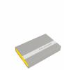 Feldherr Magnetic Box yellow for Gloomhaven board game miniatures
