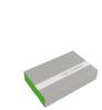 Feldherr Magnetic Box green for Warhammer Underworlds: Shadespire - Magoreâ€™s Fiends
