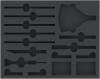 FSMEJO030BO foam tray for Citadel tools