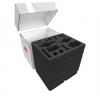 Feldherr Storage Box for Star Wars Armada - Wave 1 - 6