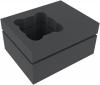 Feldherr foam tray set for Arachnarok Spider + Mangler Squigs